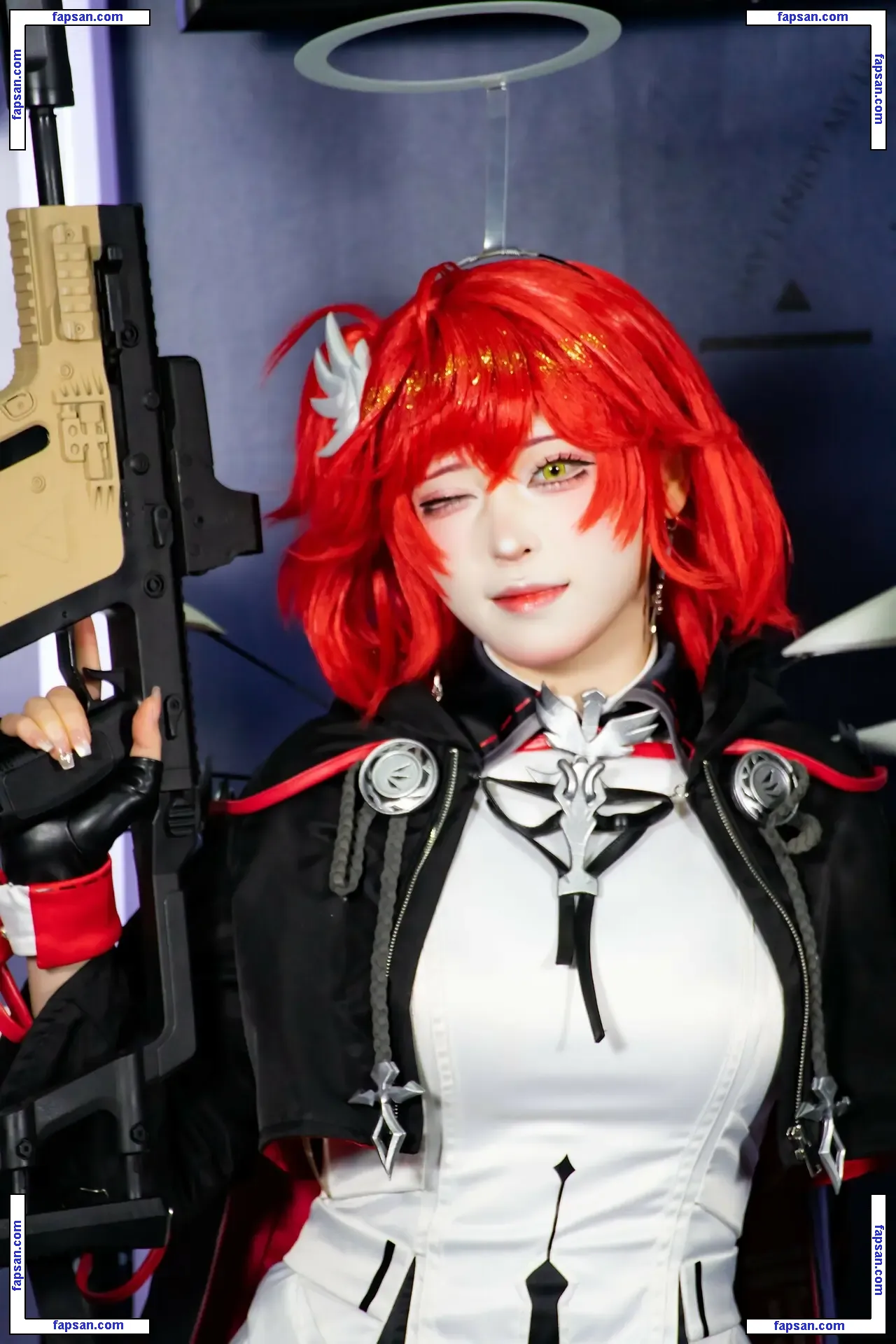 siru0207 голая фото #0017 с Онлифанс