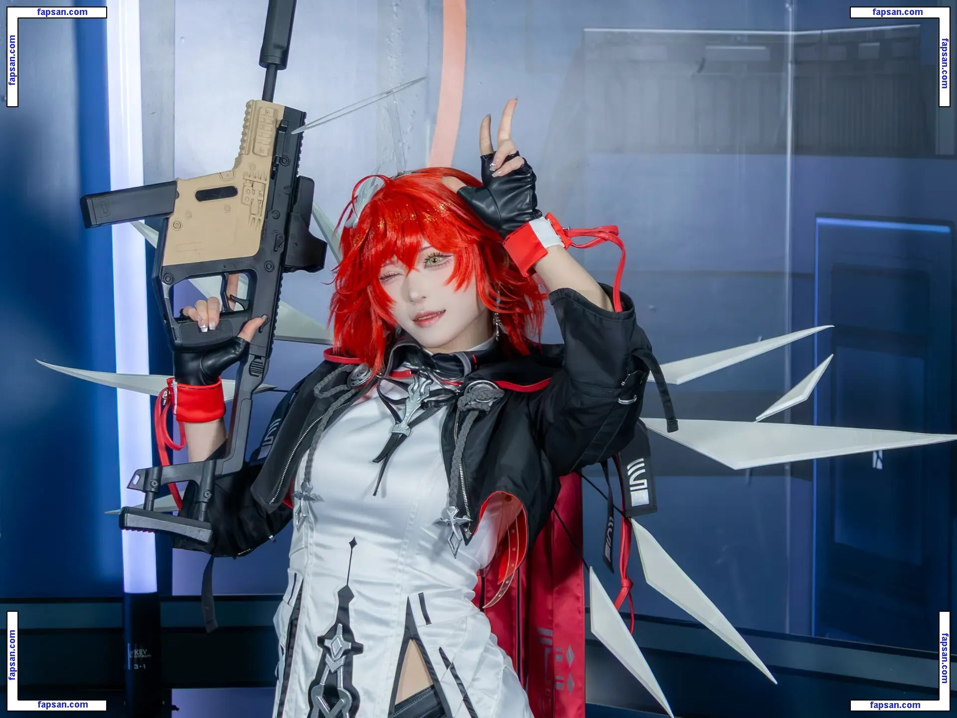 siru0207 голая фото #0018 с Онлифанс