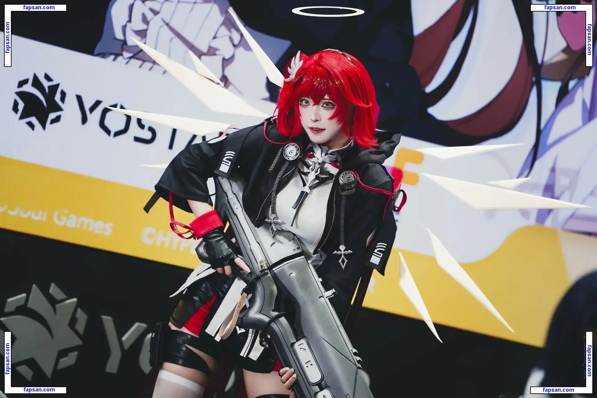 siru0207 голая фото #0019 с Онлифанс