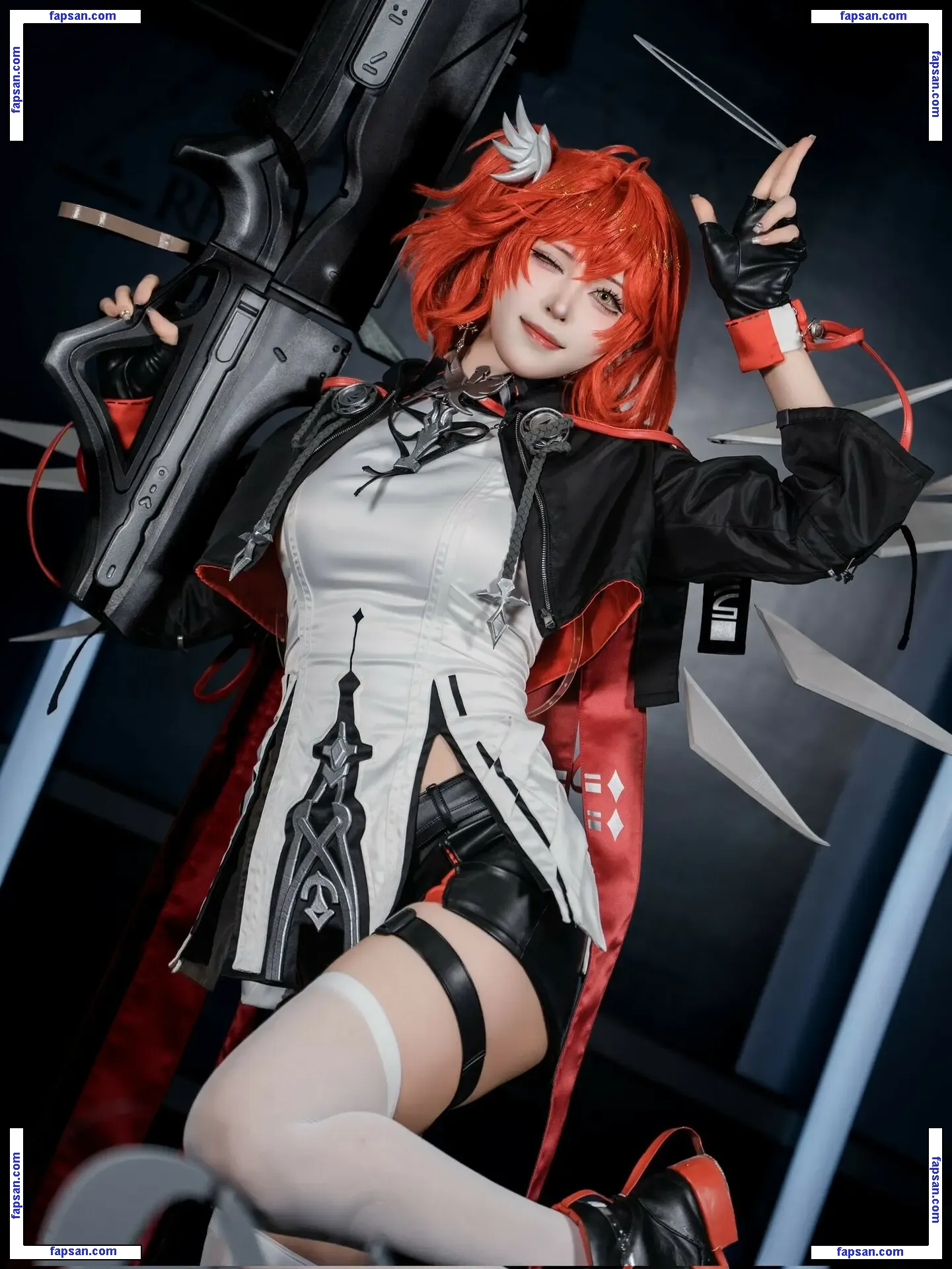 siru0207 голая фото #0020 с Онлифанс