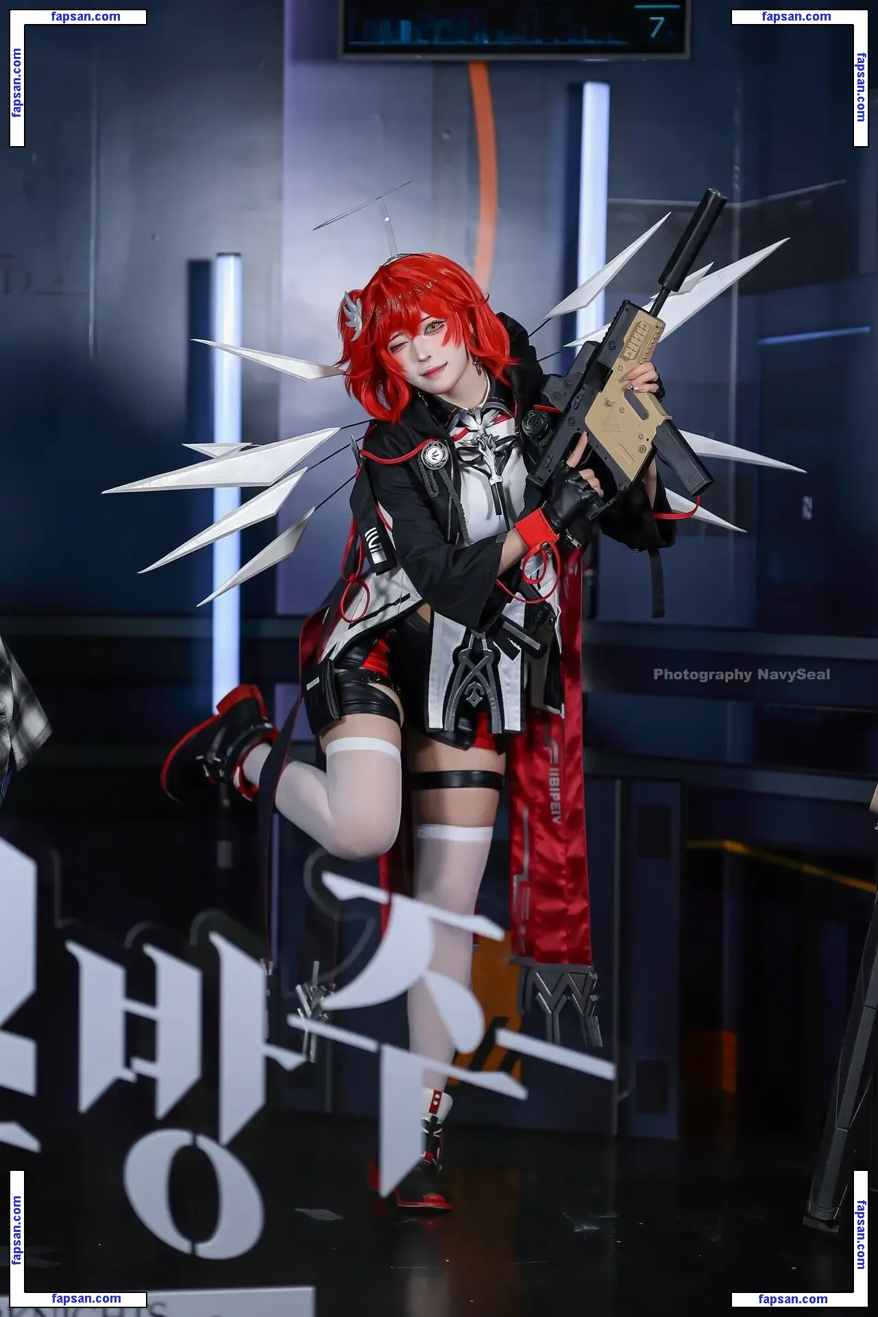 siru0207 голая фото #0021 с Онлифанс