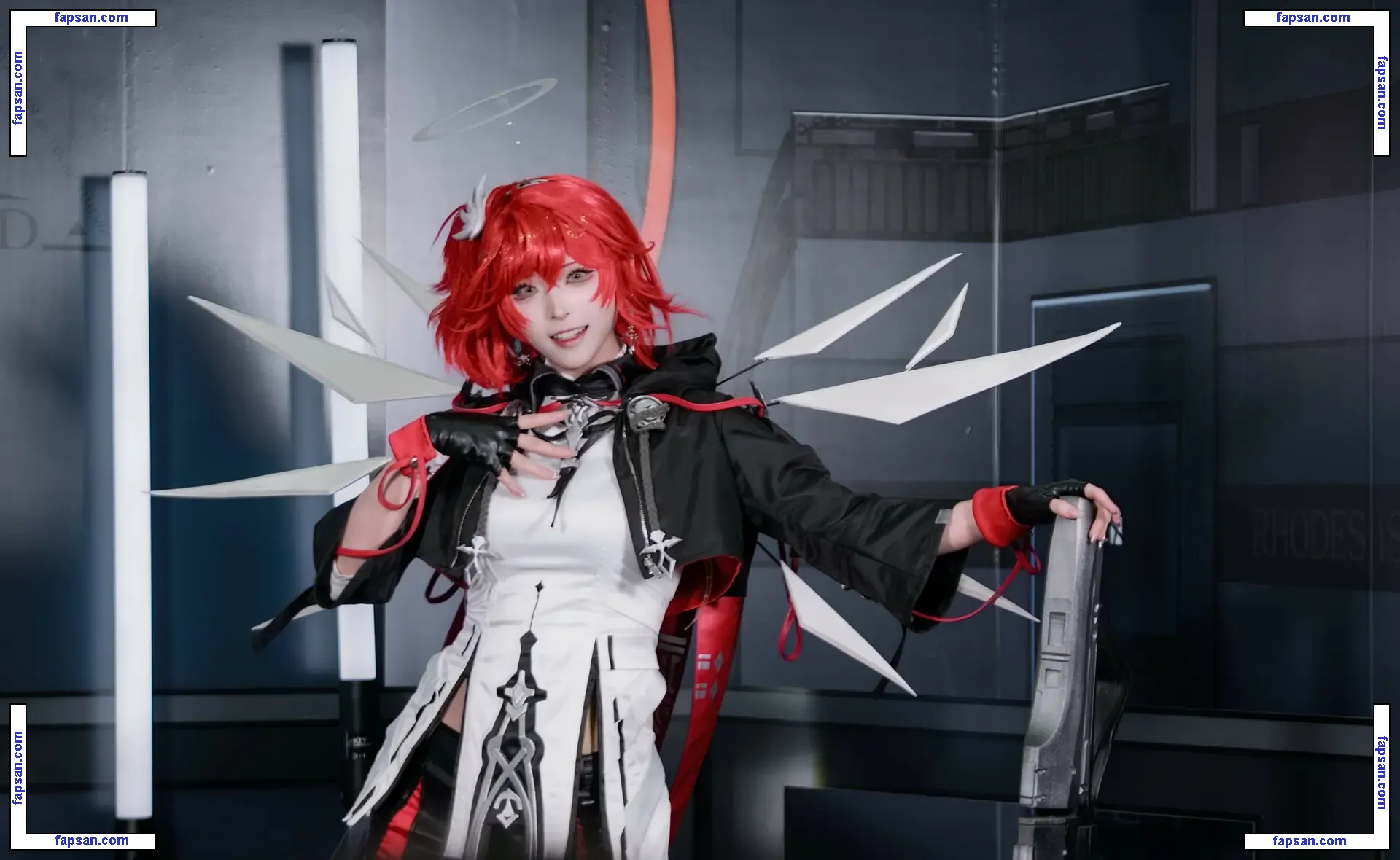 siru0207 голая фото #0022 с Онлифанс