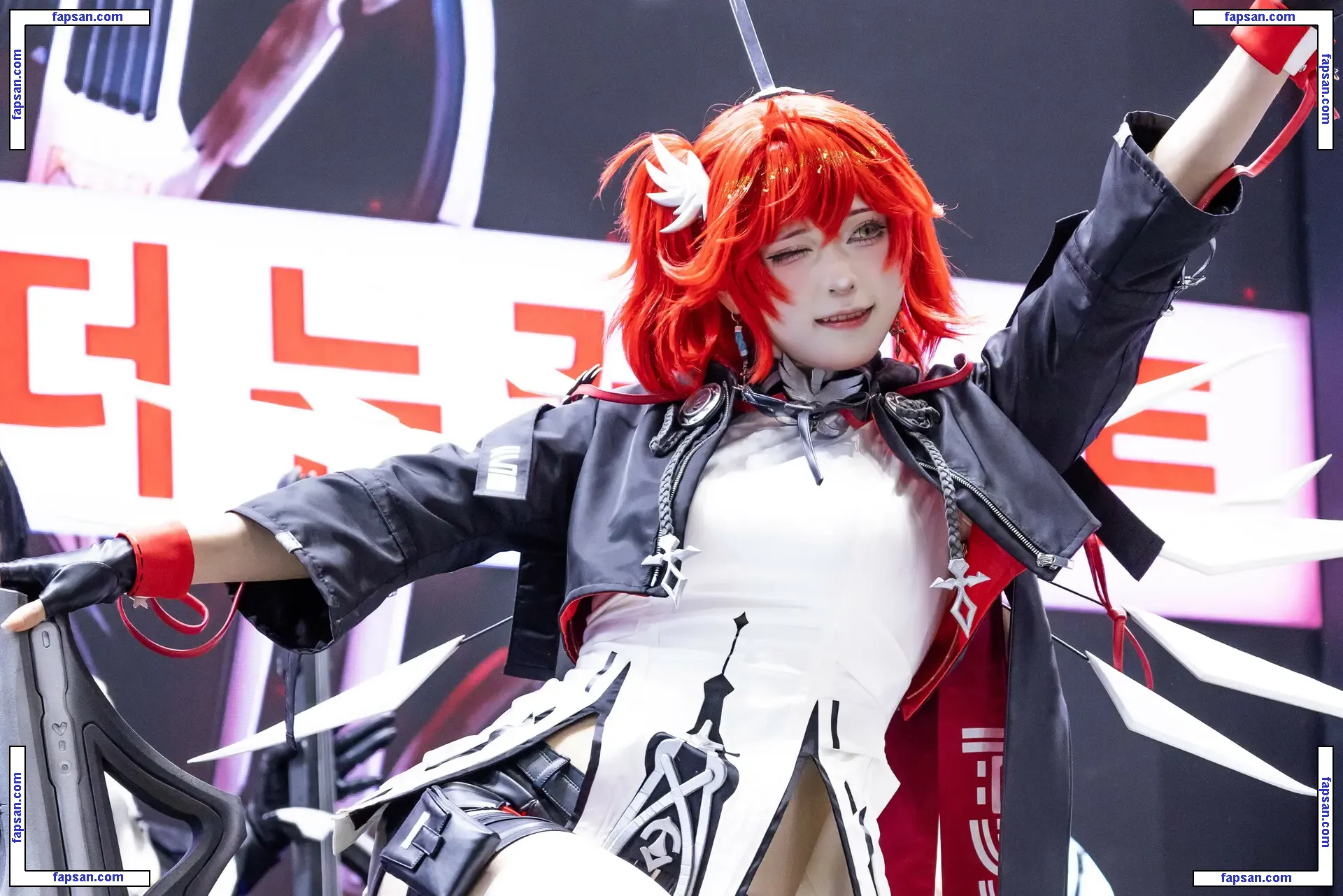 siru0207 голая фото #0023 с Онлифанс