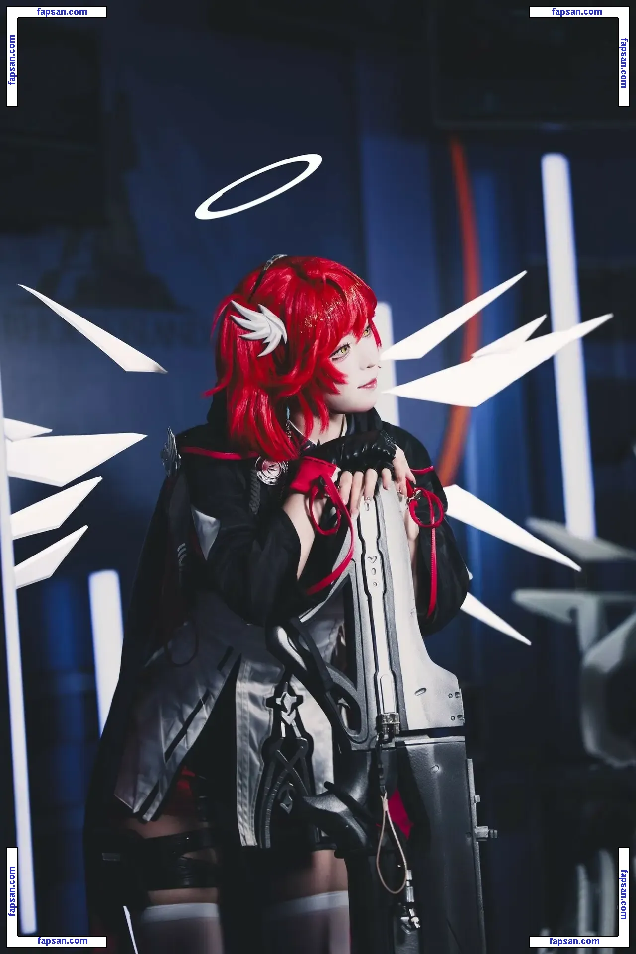 siru0207 голая фото #0024 с Онлифанс