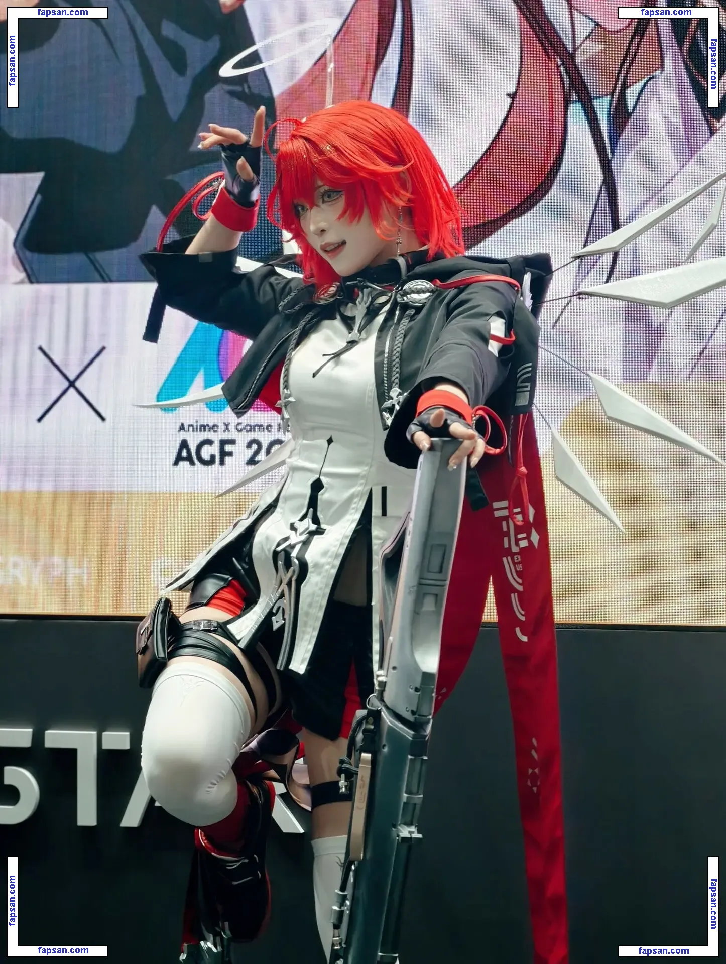 siru0207 голая фото #0025 с Онлифанс