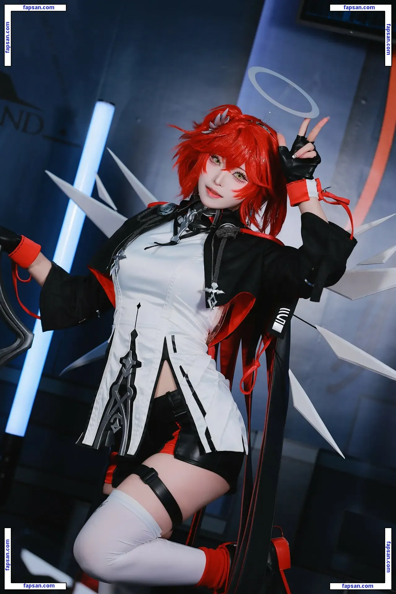 siru0207 голая фото #0026 с Онлифанс