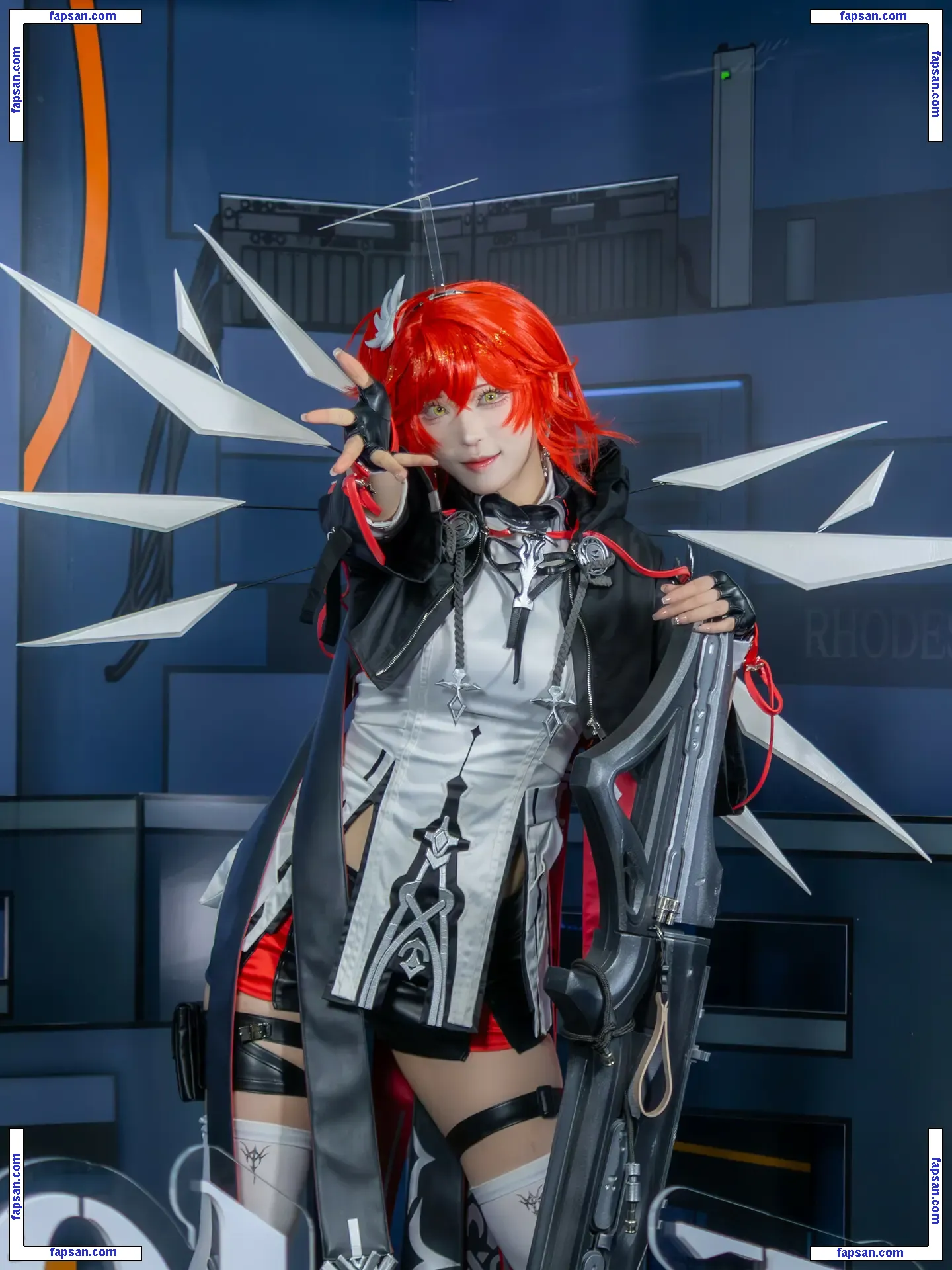 siru0207 голая фото #0027 с Онлифанс