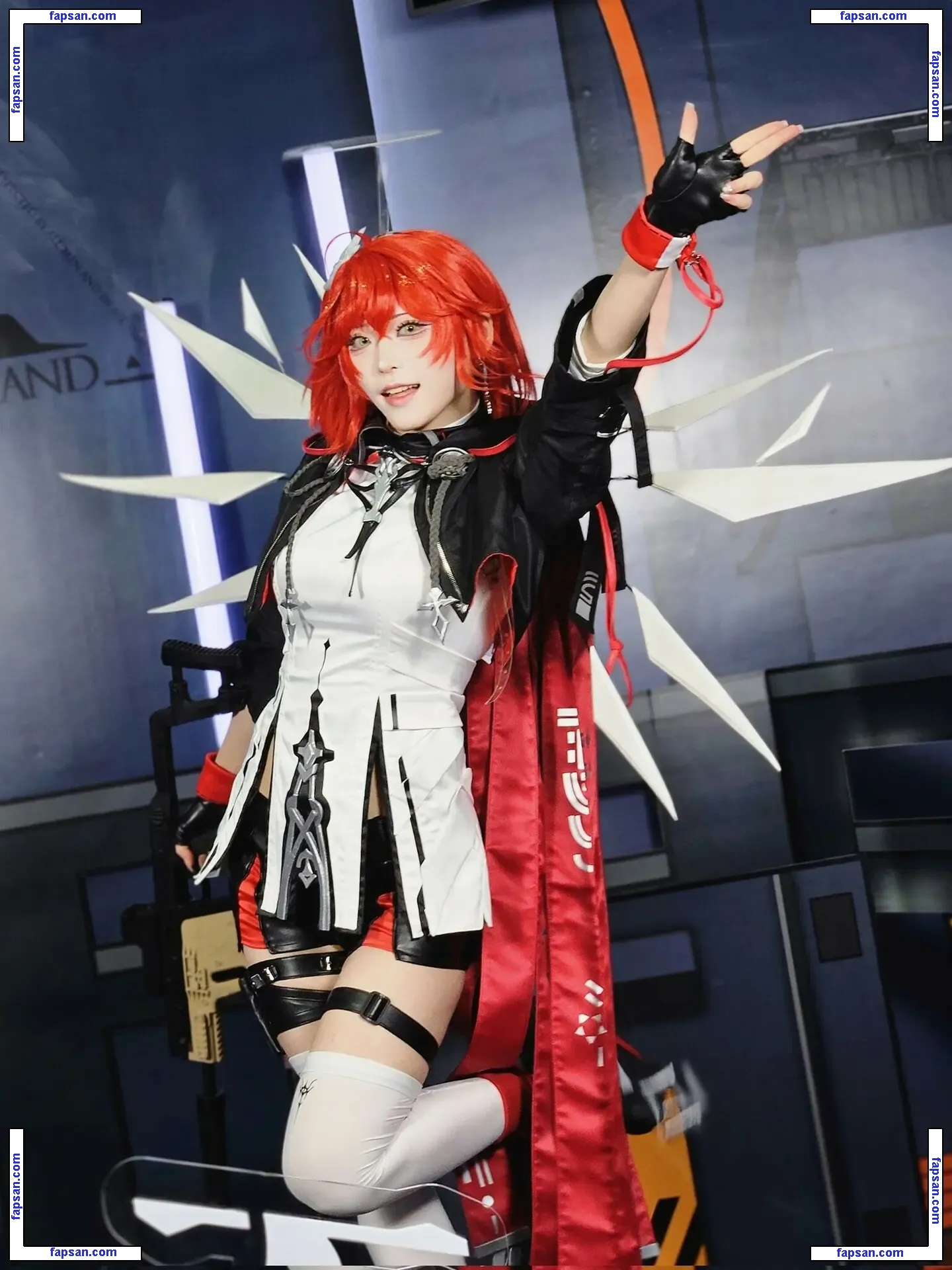 siru0207 голая фото #0029 с Онлифанс