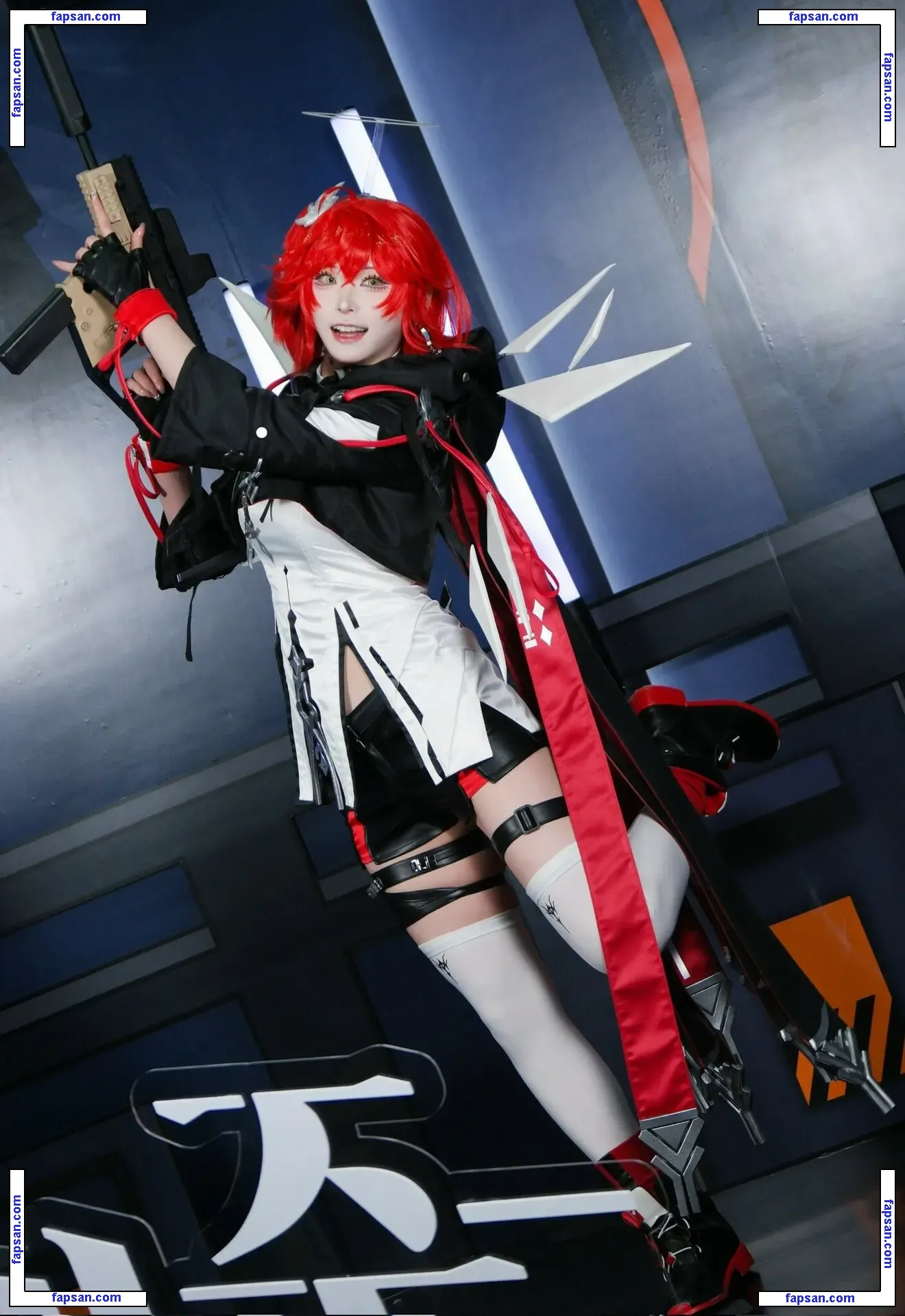 siru0207 голая фото #0030 с Онлифанс