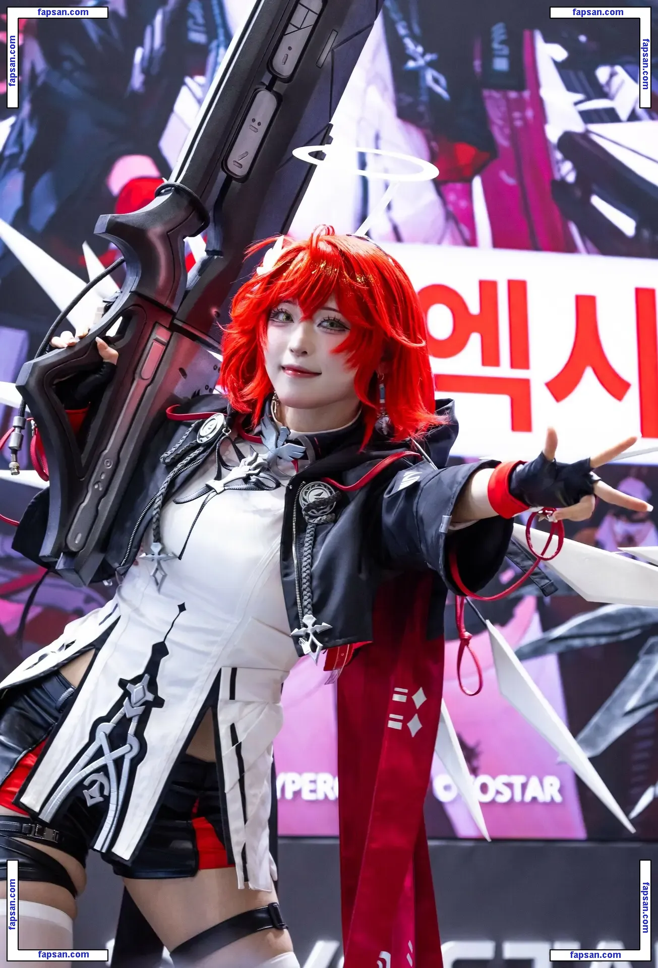 siru0207 голая фото #0031 с Онлифанс