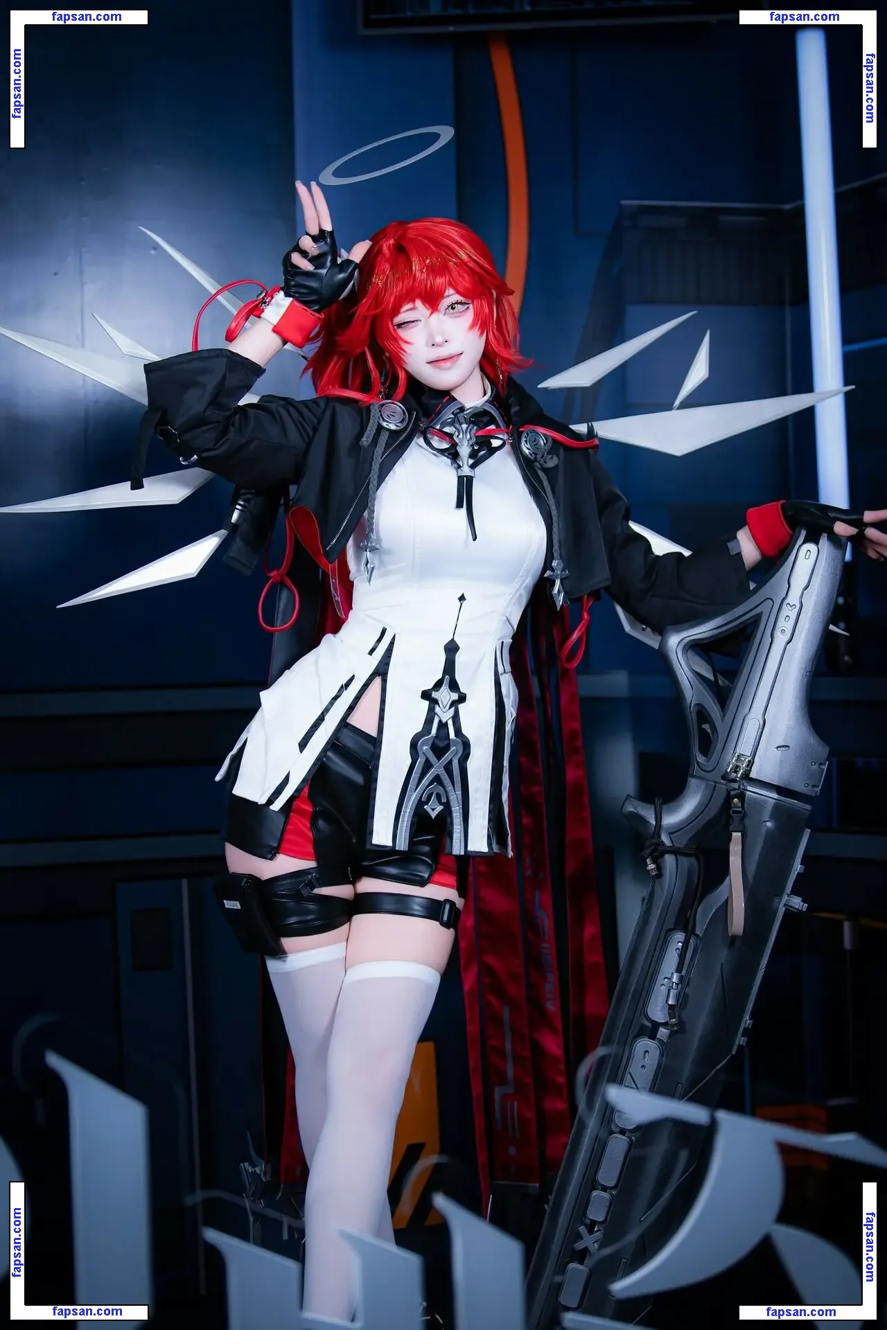 siru0207 голая фото #0032 с Онлифанс