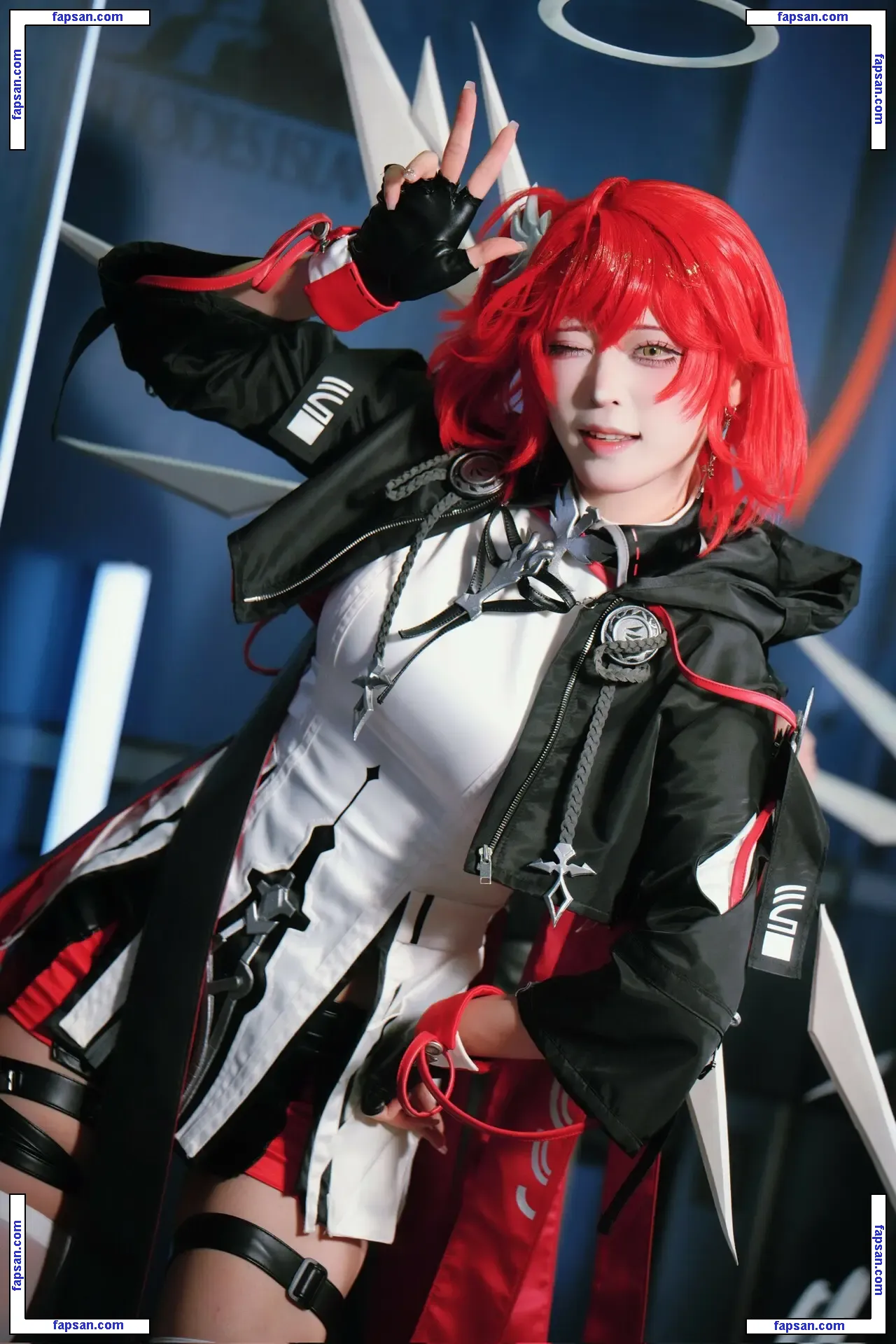 siru0207 голая фото #0033 с Онлифанс