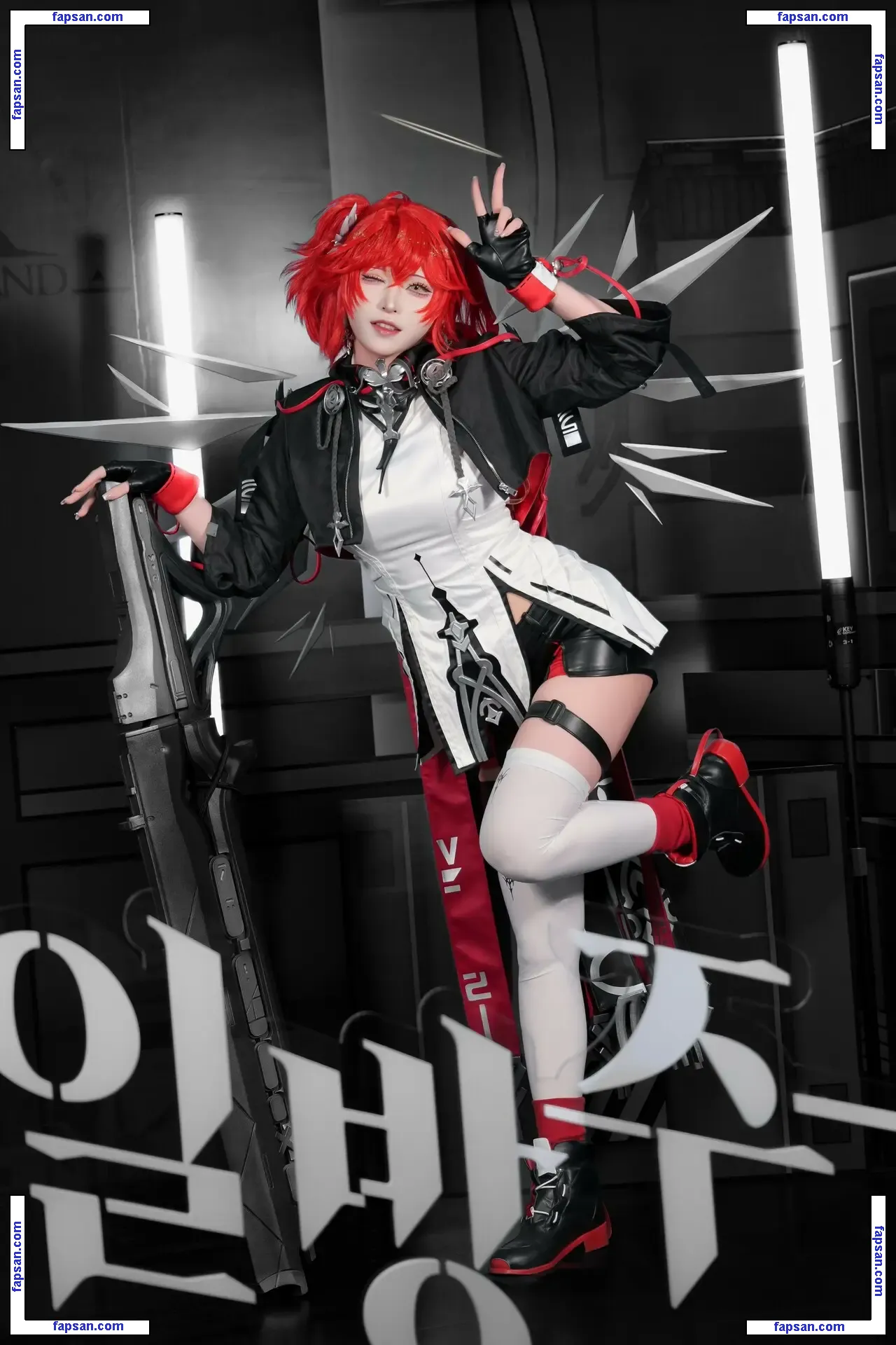 siru0207 голая фото #0035 с Онлифанс