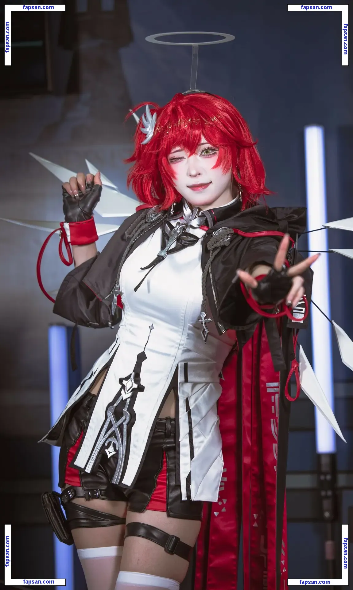 siru0207 голая фото #0036 с Онлифанс