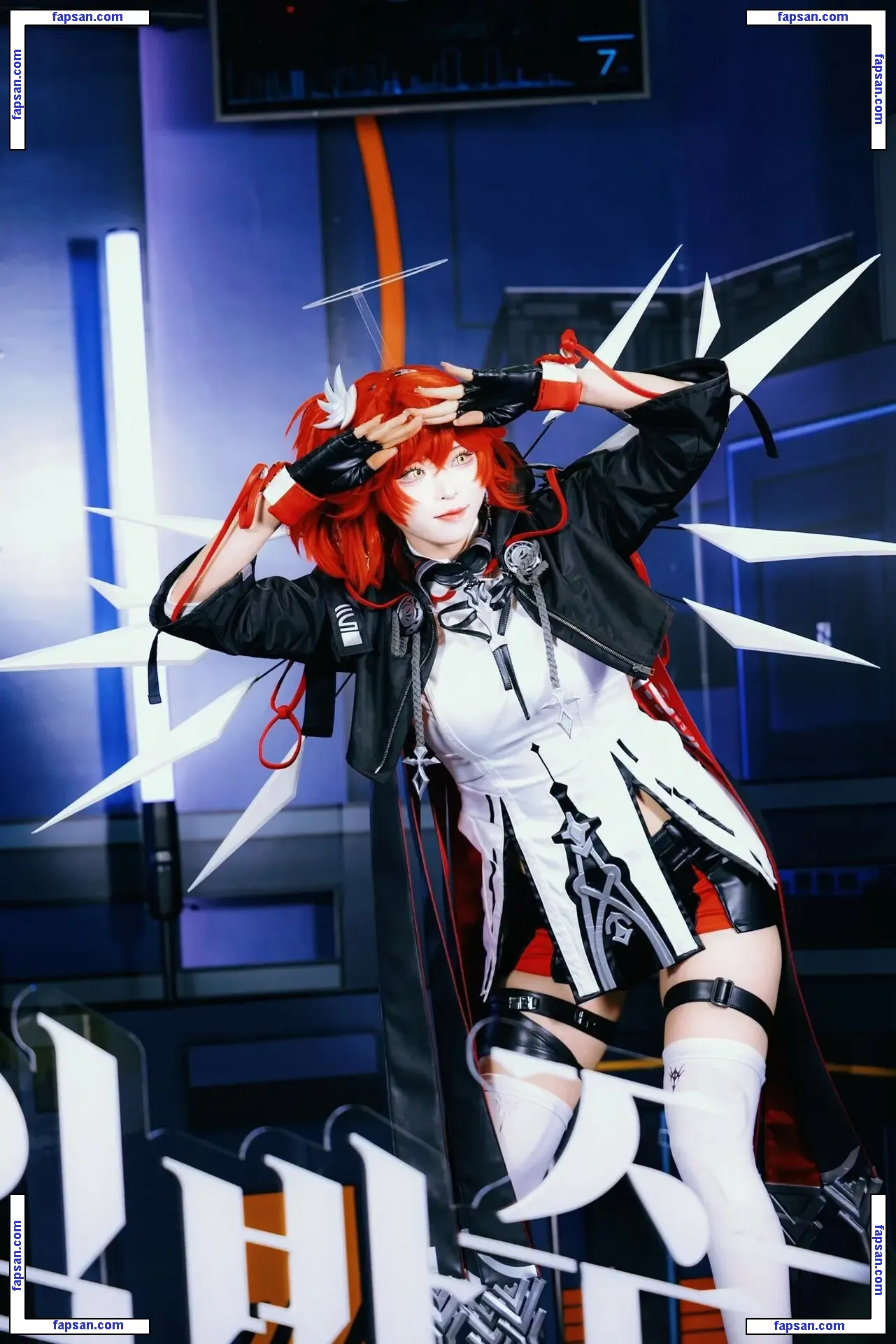 siru0207 голая фото #0037 с Онлифанс