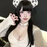 siru0207 голая #0012
