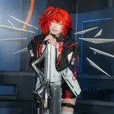 siru0207 голая #0015