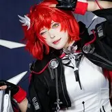 siru0207 голая #0016