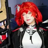 siru0207 голая #0017