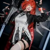 siru0207 голая #0020