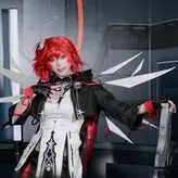 siru0207 голая #0022