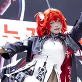 siru0207 голая #0023