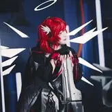 siru0207 голая #0024