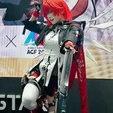 siru0207 голая #0025