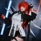 siru0207 голая #0026