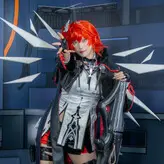 siru0207 голая #0027