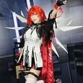 siru0207 голая #0029