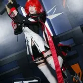 siru0207 голая #0030