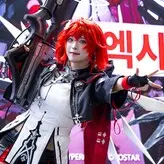 siru0207 голая #0031