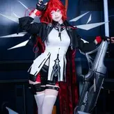 siru0207 голая #0032