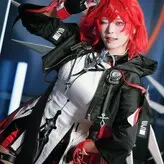 siru0207 голая #0033