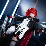 siru0207 голая #0034