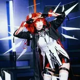 siru0207 голая #0037