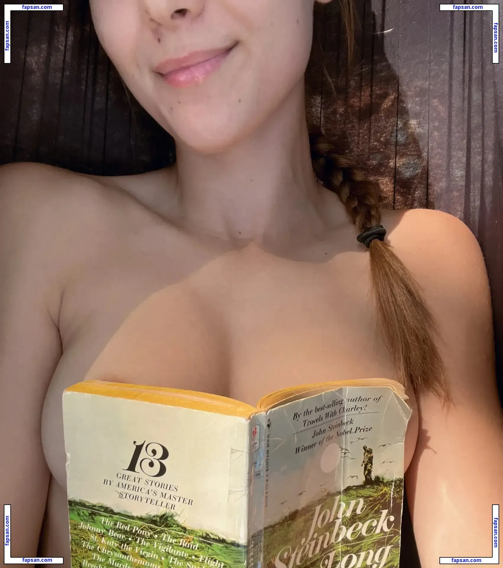 Sisbliss nude photo #0008 from OnlyFans