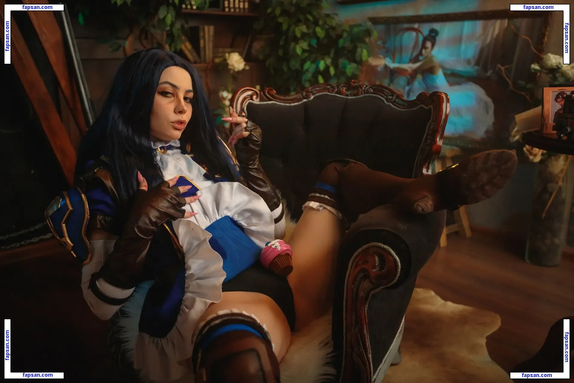 sishka14 nude photo #0325 from OnlyFans