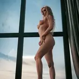 sishka14 nude #0300
