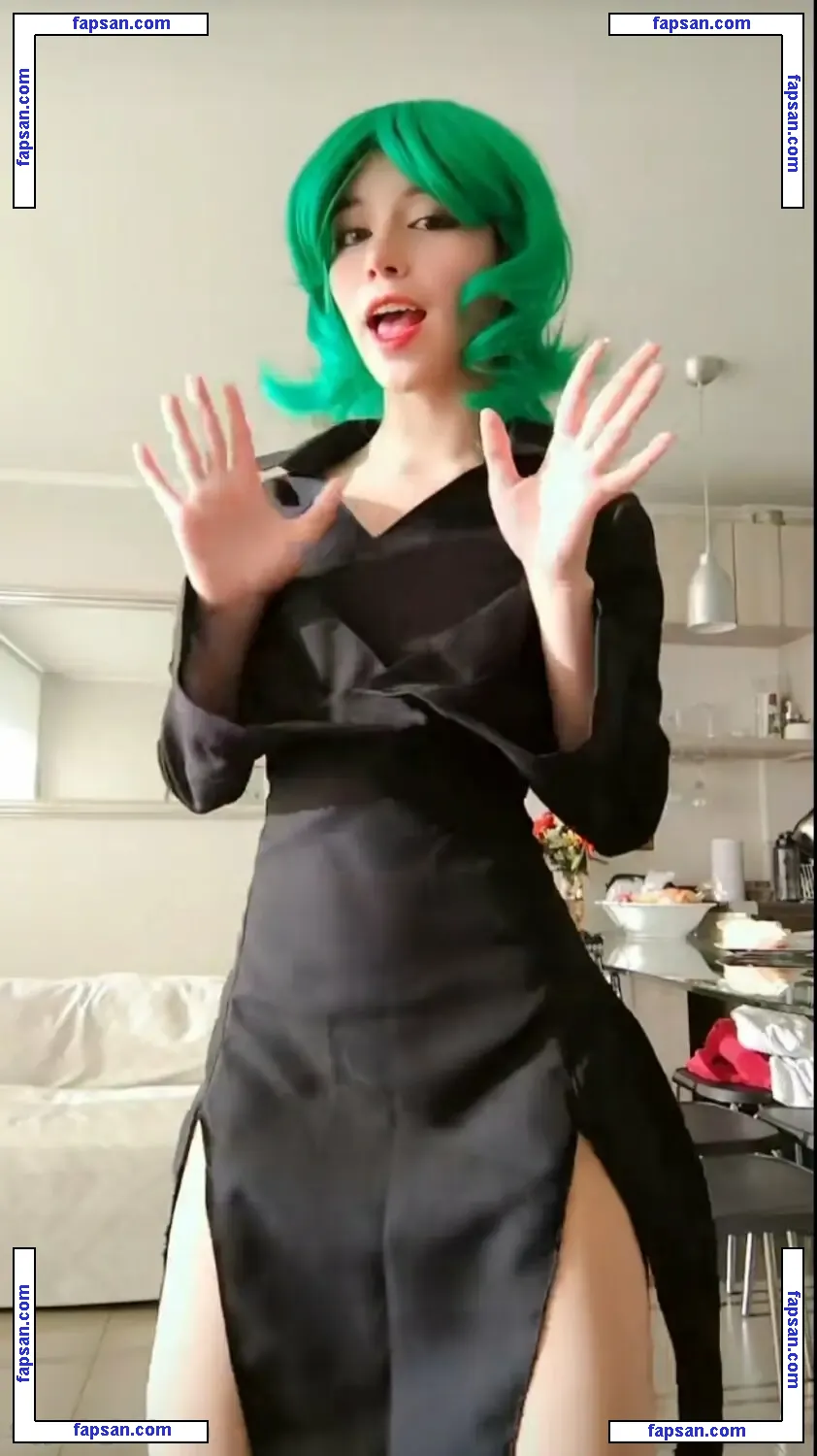 sishumii nude photo #0001 from OnlyFans