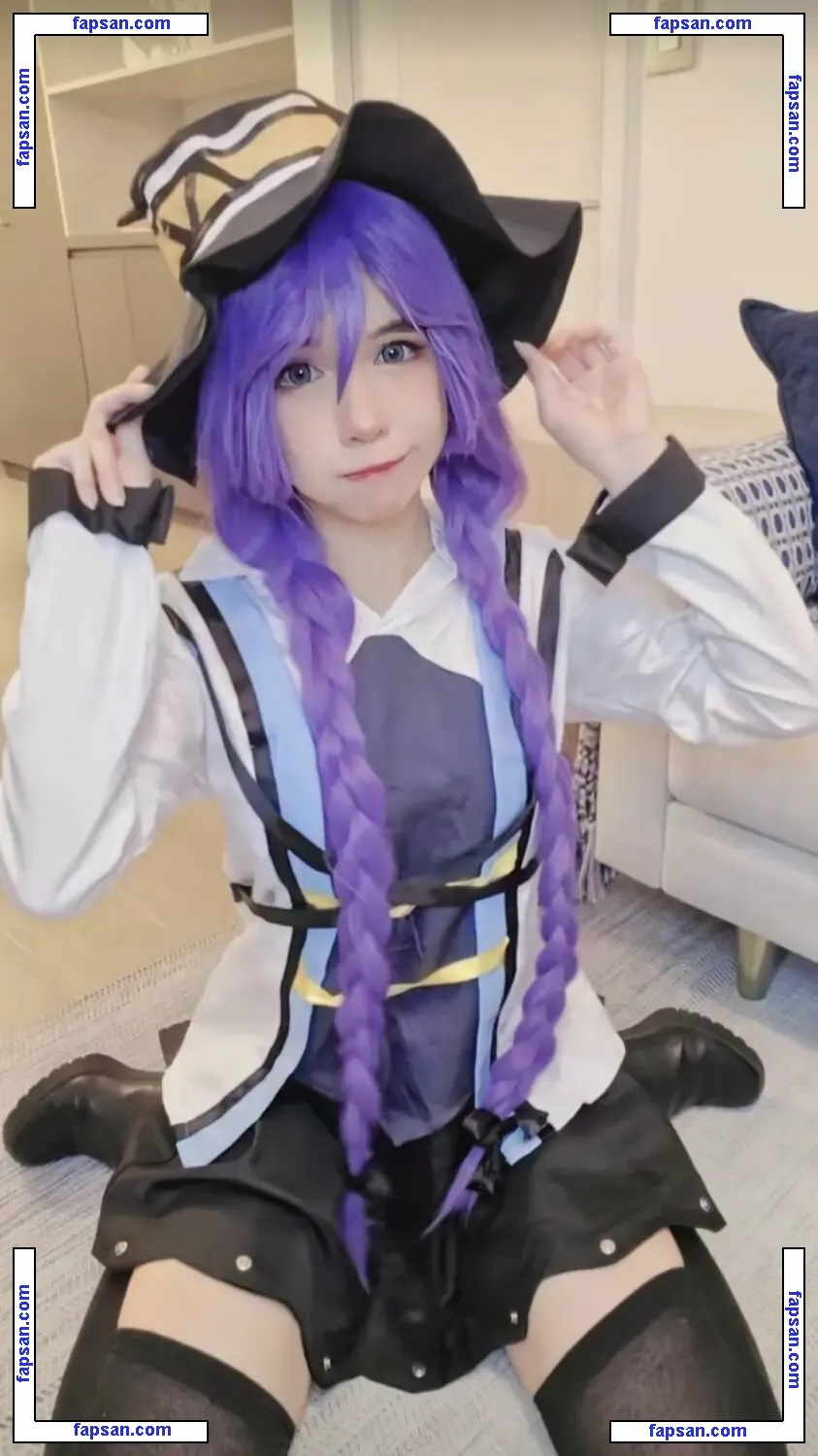 sishumii голая фото #0002 с Онлифанс