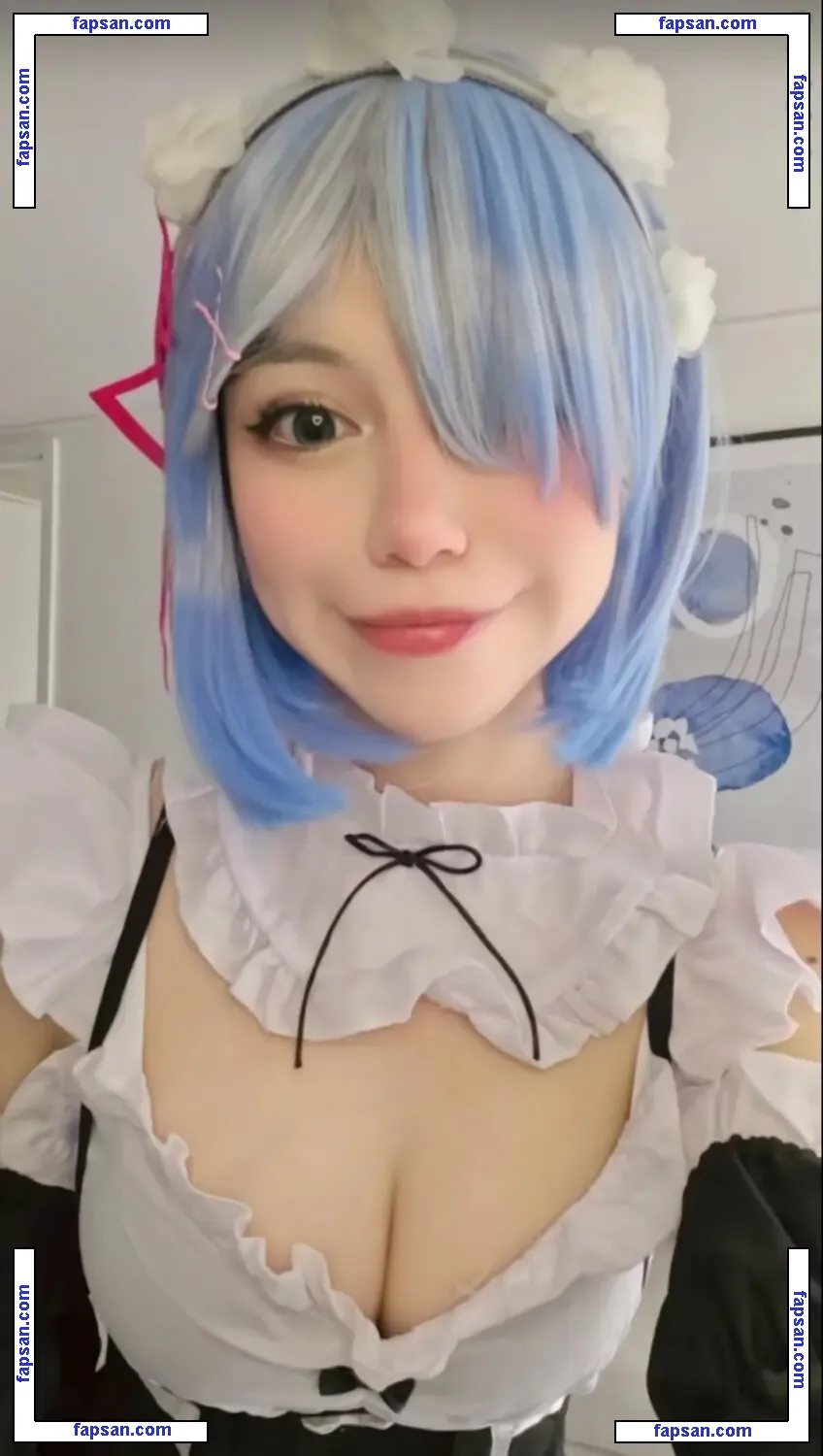 sishumii nude photo #0003 from OnlyFans