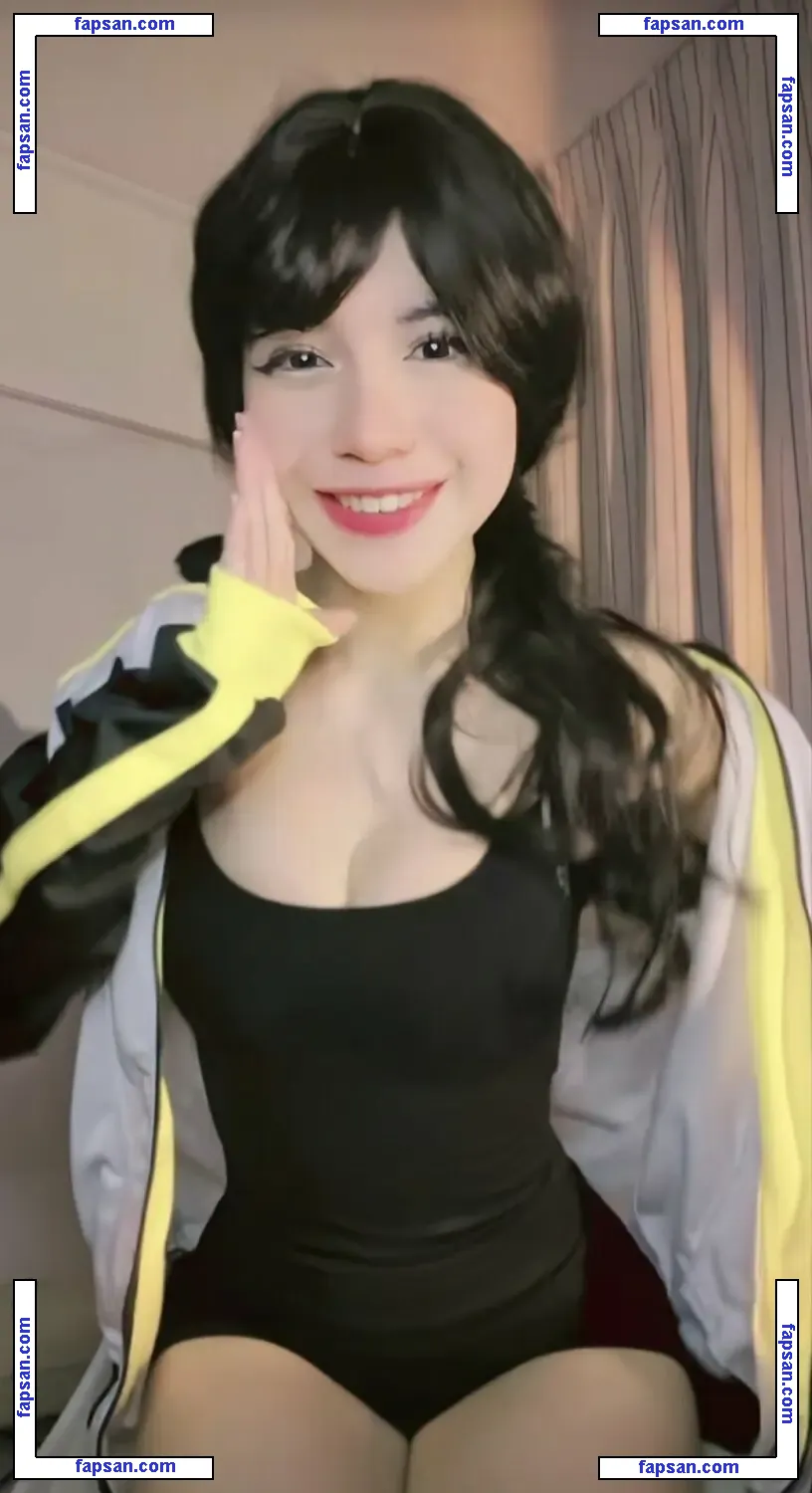 sishumii голая фото #0004 с Онлифанс