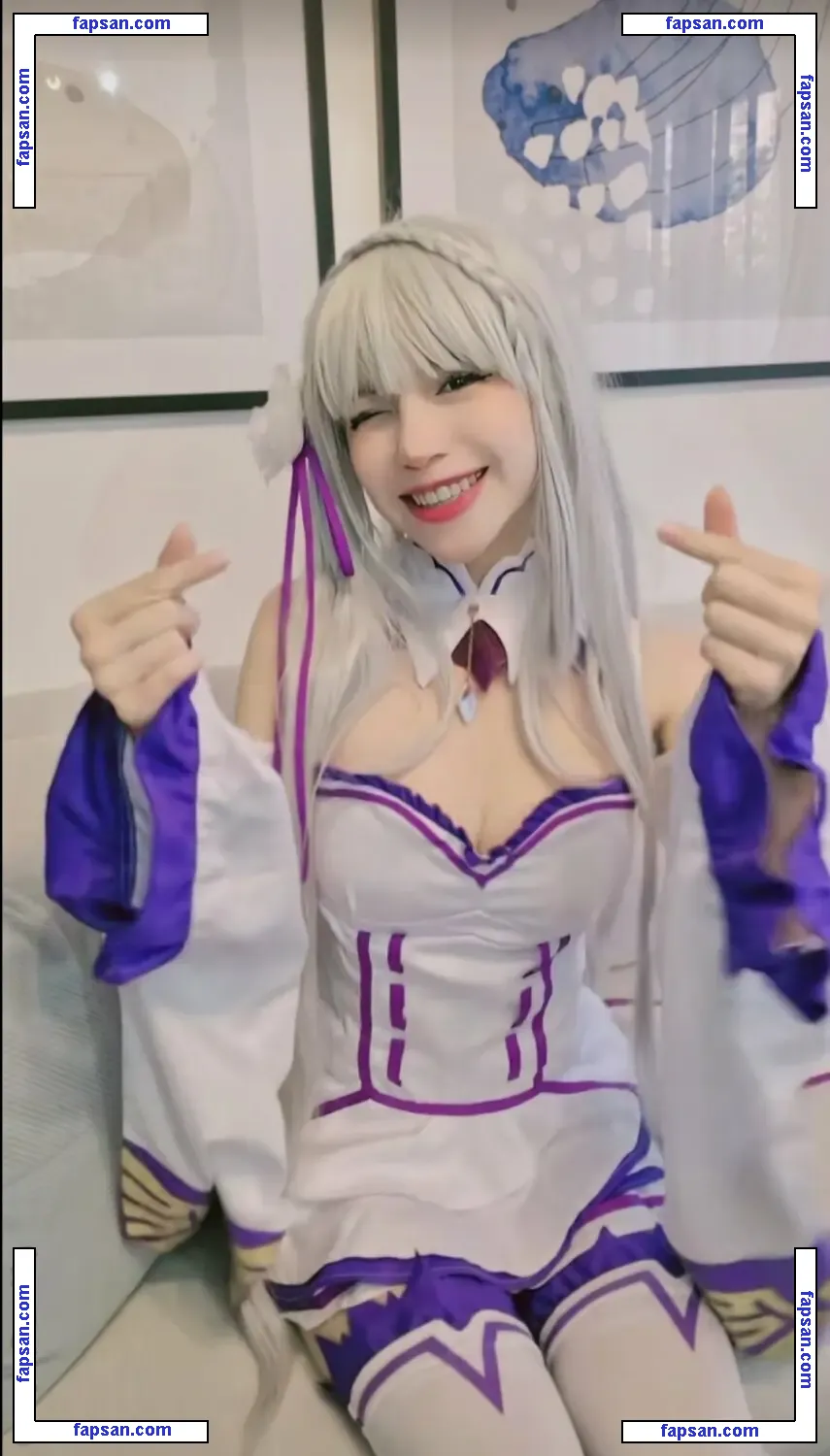 sishumii nude photo #0005 from OnlyFans