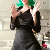 sishumii голая #0001