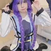 sishumii голая #0002