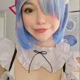 sishumii голая #0003