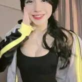 sishumii голая #0004