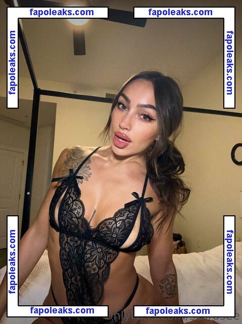 Sisi Rose / jmac1864 nude photo #0015 from OnlyFans